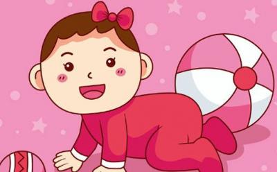 属虎寓意好的女孩名字 2022年女宝宝名字大全