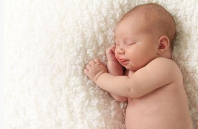 2022年10月23日霜降出生宝宝命理 九月二十八的宝宝八字取名