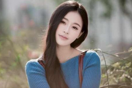 星座：爱情改变一个人，由懦弱变得勇敢