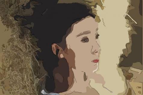 注定今生是穷命女人面相的特征