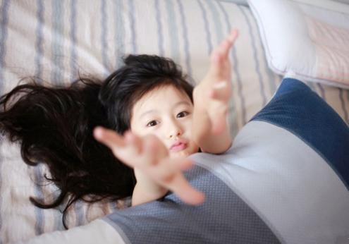 姓杜叫梦什么名字女孩