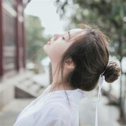 梦见看新房
