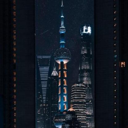 不想恋爱?只因心中装着无法拥有的星座