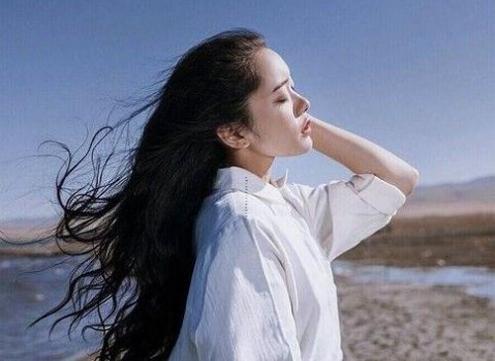 男天秤座一区和女狮子座三区配对