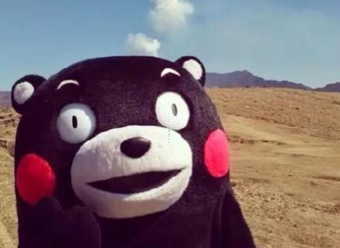 十二星座长相之最
