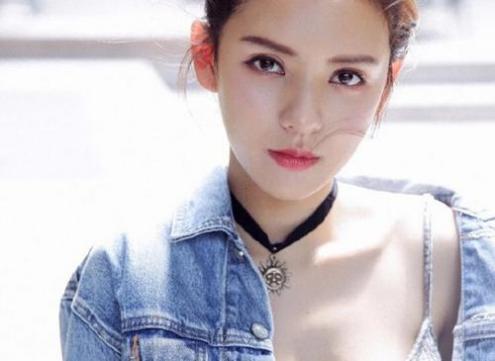 又成熟又幼稚 星座