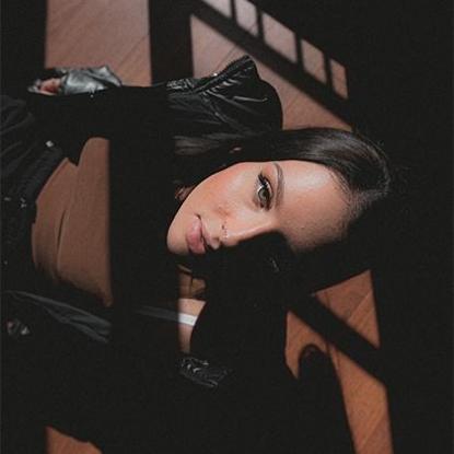 男双鱼座一区和女水瓶双鱼座配对