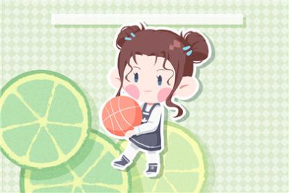 定字起名:带优字好听的女孩名字