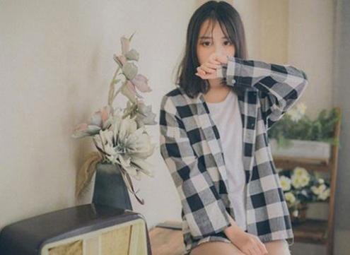 情商最好的星座女
