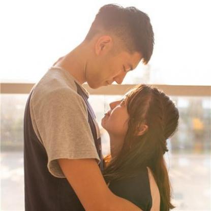 星座控:当女主遭遇男小三啥反应