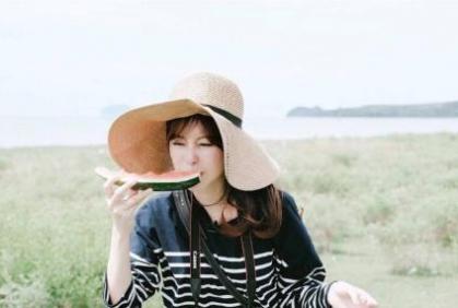十二星座中的那个星座身材好
