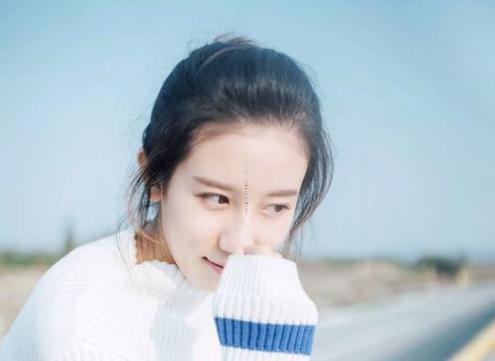 狮子男和女生聊天话题大全