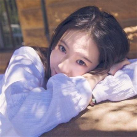 聪明伶俐的星座女