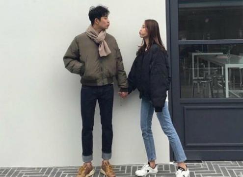 看看哪几个星座最不会聊天