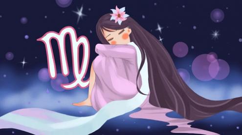 处女座的倒霉日是星期几 处女座的倒霉日是星期几处女座的倒壬日