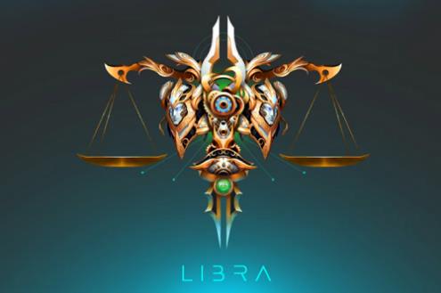 天秤男反感你的表现 天秤座最讨厌什么星座