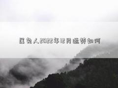 属兔人2022年12月运势如何