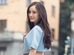 2021年双鱼座8月运势怎么样 运势详解