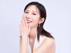 头有四角必富贵是什么样的面相
