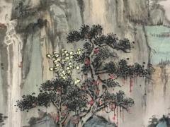 十二生肖最淘气的动物,捣蛋鬼说的就是他