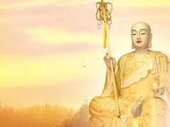 水星球手相里有横纹