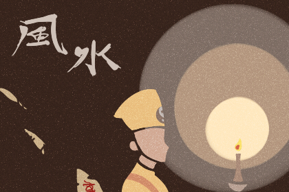 居家风水注意事项 卫生间设计四大禁忌