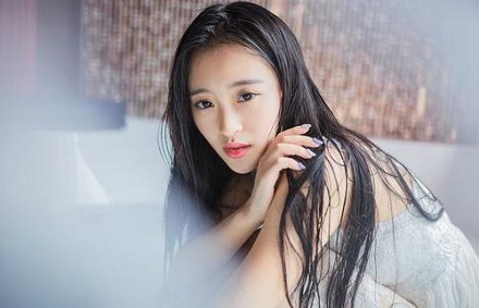 耳高过眉的女人面相分析 什么样的女人命比较好?
