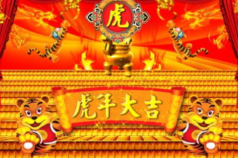 女人具有天命是什么样的 如何知道自己是有天命的人呢