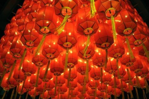 好听成语里的名字店铺