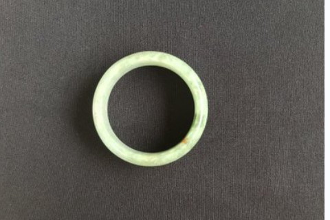 最大方老板的星座血型是哪个