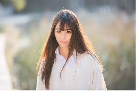 三白眼又叫美人眼 自私心重性格强势
