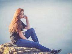 小说执手相依顾乔