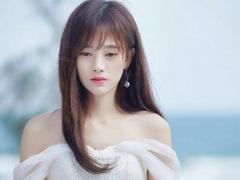 歌曲执手相看泪眼
