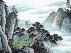 属虎女戴什么手链招财