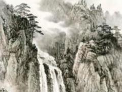 2023年部属公费师范生