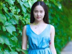 二婚86年虎女何时有婚姻 两个属虎在一起好吗